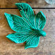 Vintage ceramic catchall
