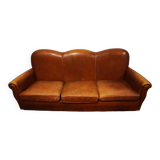 Sofa "club"