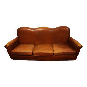 Sofa "club"