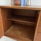 vintage enfilade by Jentique