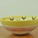 Vallauris 50s ceramic Cup
