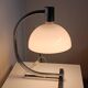 AM/AS lamp by F. Albini, A. Piva, and F. Helg for Sirrah 1960s