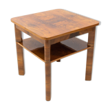 Art deco coffee table 193