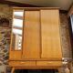 Armoire vintage