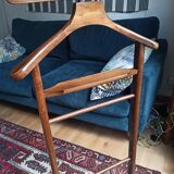 Valet de chambre