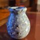 Vase by Jean Gerbino