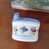 Henriot small pot