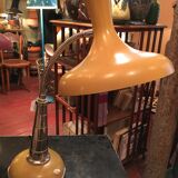 50s desk lamp