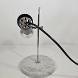Alain Richard Lamp model A4 for Disderot 1958