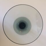 Wagenfeld vase for WMF