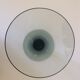 Wagenfeld vase for WMF