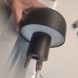 Flos Bellhop wall light.