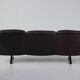 1970s De Sede sofa model DS31
