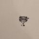Vintage Ikea plates Spal Portugal