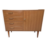 "Enfilade 1970" vintage