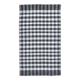 190x290 cm medium kilim rug, cream beige black mustard kilim rug