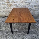 Farm table