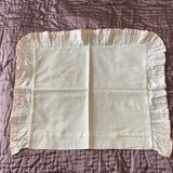 Baby bed set