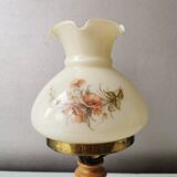 Seventies table lamp