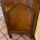 Louis XV commode