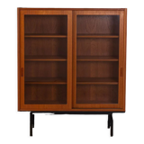 1960s Showcase, Poul Hundevad