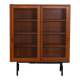1960s Showcase, Poul Hundevad