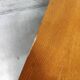 Commode vintage