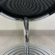 Chaise ‘ o line ‘ de Herbert Ohl pour Whilkhahn