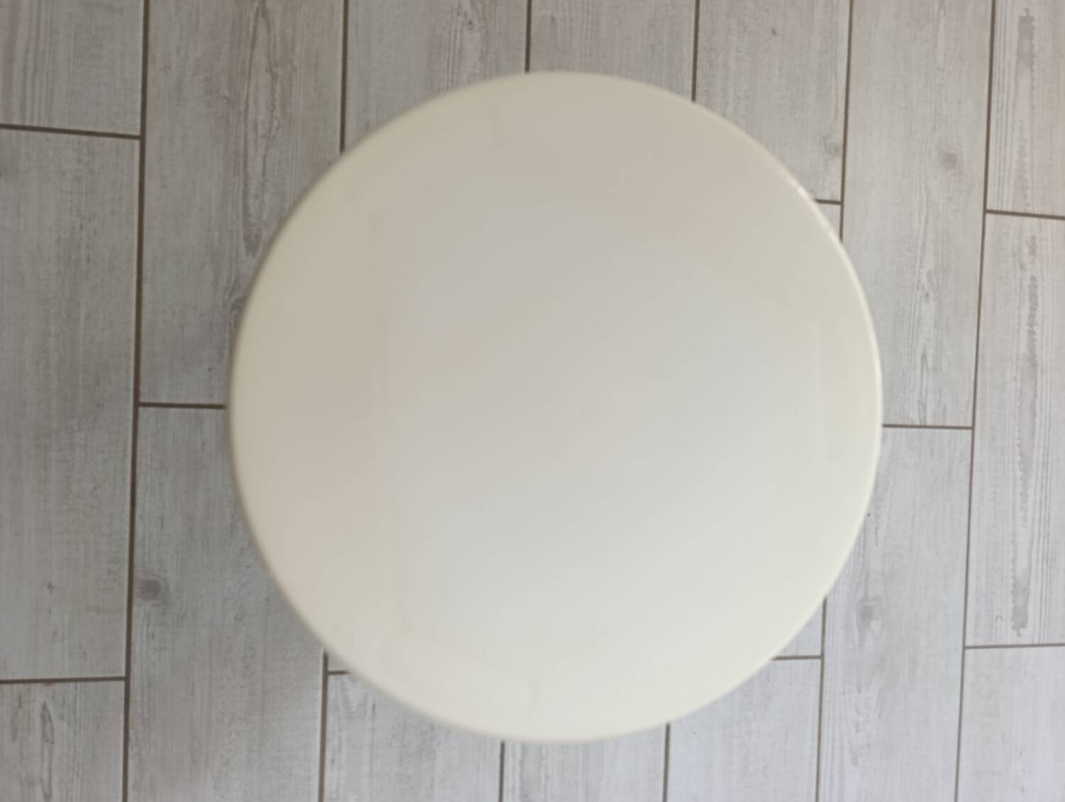 Stool, side table TATAY, 1980-90