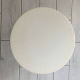 Stool, side table TATAY, 1980-90