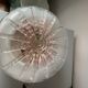 Plafonnier ou applique vintage murano 60/70