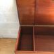 Storage box