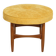Mid-Century Stool by Ib Kofod Larsen for G-Plan, United Knigdom, 1960s