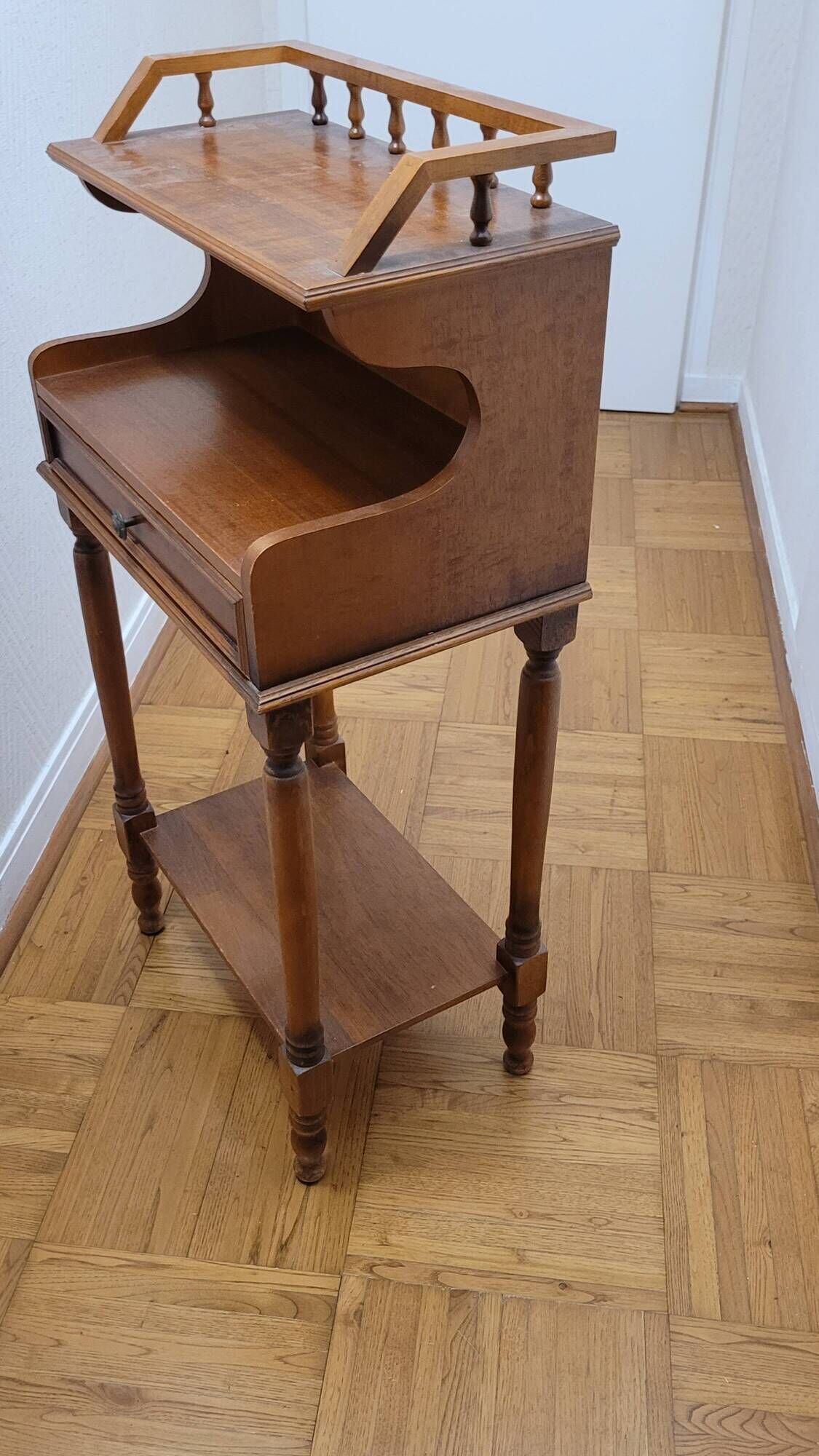 Bedside Table