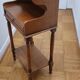 Bedside Table