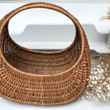 Gondola basket 60s