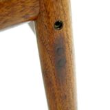 3-seater sofa, Grete Jalk, France & Søn, Denmark, 1960