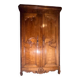 Armoire Louis XV