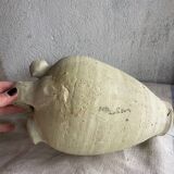Old jar