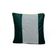 Green y'sar ami cushion
