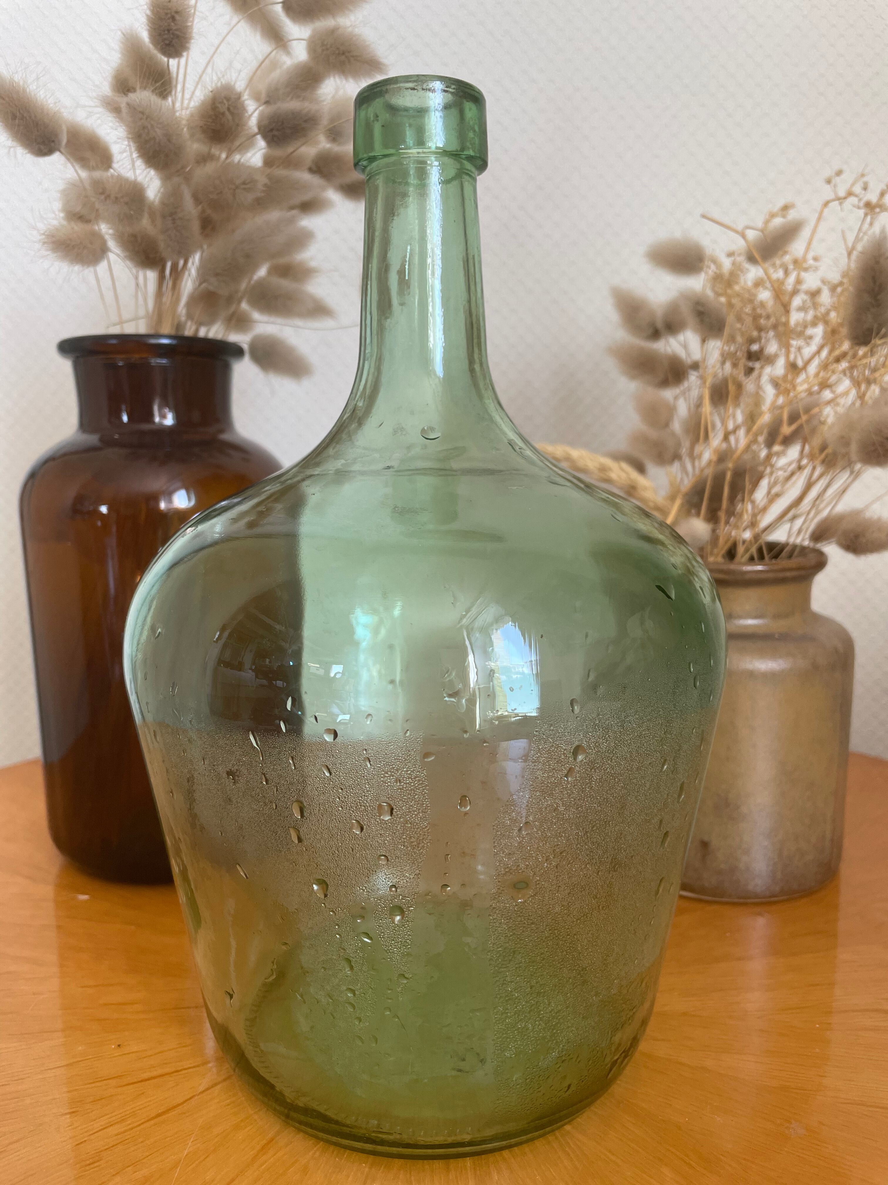 Lady Jeanne Bonbonne light green