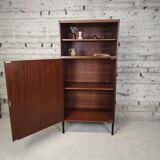 Vintage wardrobe/closet