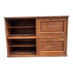 Meuble de métier