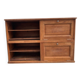 Trade furniture