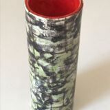 Ceramics roller design 60s