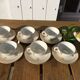 Coffee cups Faiencerie d'Orchies