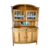 Buffet Louis XVI