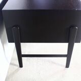 Vintage Arne Vodder Desk, Denmark 1960s