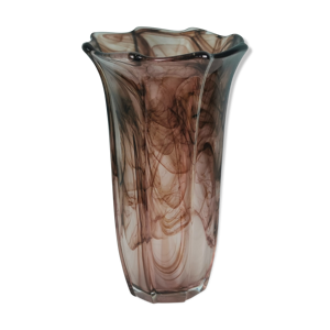 vase Art Déco