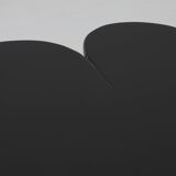 Table basse modèle "a" alma ébénistes